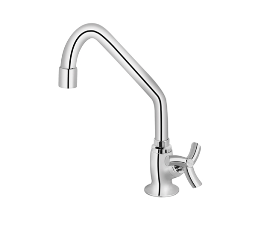 Torneira Docol Cozinha Mesa B.Movel Primor