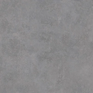 Porcelanato Brodway Dark Grey AC