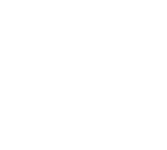 Rede Centersul